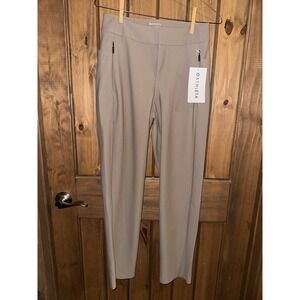 Athleta Stellar Trouser Pant Size 2 S632-0029